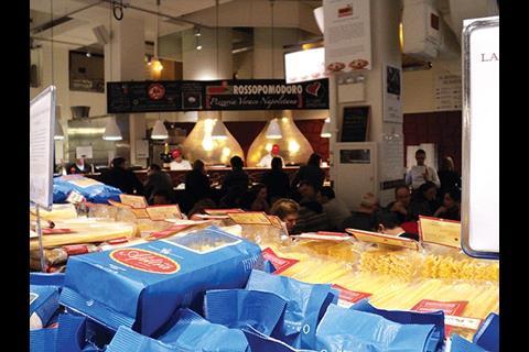 Eataly_Manhattan6.jpg